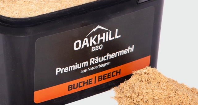 Räuchermehl-640x340px